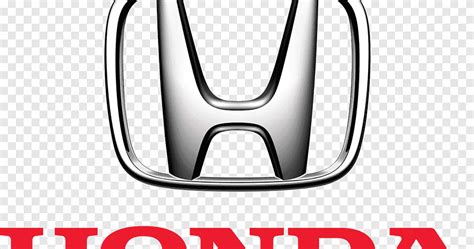 Honda Logo Car Honda Cr V Honda Civic Honda Marca Logo Png PNGEgg