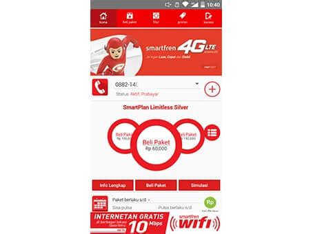 Gratis berlangganan smartmusic 30 hari. 14 Kode Voucer Pulsa Gratis Smartfren : Trik Terbaru Kode Pulsa Gratis Axis 2021 Dengan Mudah ...