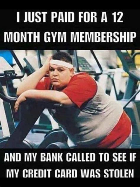 Pin By Sandy Sipes On Laughs Fitness Quotes Funny Gym Humor Gym