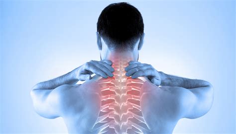 Dor nas costas o que pode ser possíveis causas como tratar e aliviar Tasaudavel Saúde