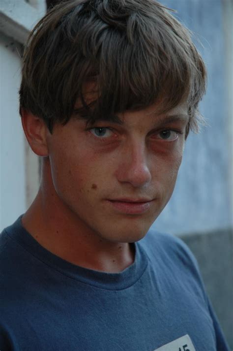 Volker bruch (born 9 march 1980) is a german television and film actor. Poze Volker Bruch - Actor - Poza 9 din 20 - CineMagia.ro