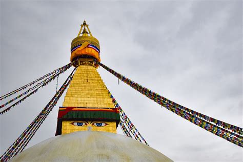 Things To Do In Kathmandu Your Complete Kathmandu City Guide Earths Attractions Travel
