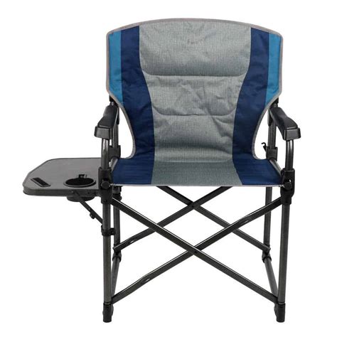 Costco Directors Chair 