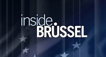 Inside Brüssel – fernsehserien.de