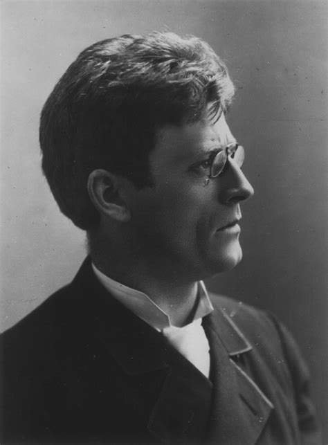 Knut Hamsun Nobel Laureate And Nazi Sympathizer