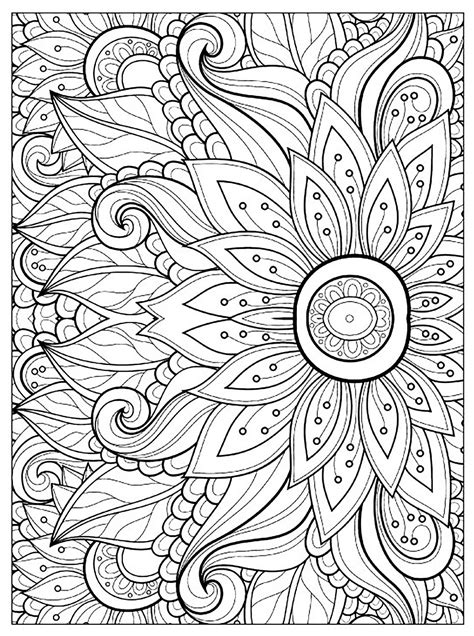 Coloring Sheets For Teens Archives 101 Coloring