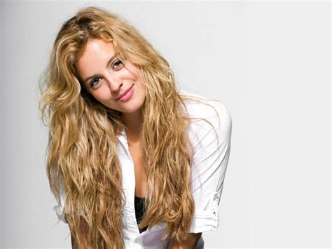 Gage Golightly Gage Model Actress Golightly Bonito Hd Wallpaper