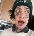 43 Amazing Lil Xan Tattoos With Meaning and Symbolism (2021 ...