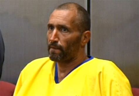 homeless madman grabbed aluminum bat and beat elderly shopper to death in california wal mart