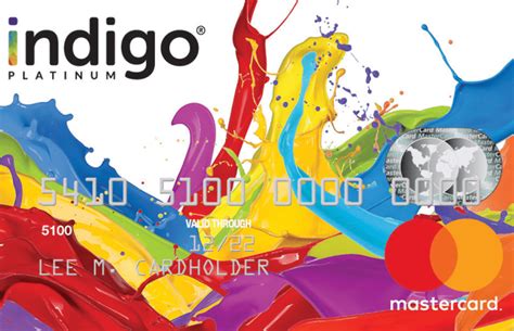 The best guaranteed approval unsecured credit cards for bad credit are the fingerhut credit account and the indigo® mastercard® for less than perfect credit, because both credit cards are designed for people with bad credit and both are easy to get approved for. Best Credit Cards for Those With Bad Credit for 2019
