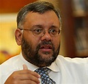 Ebrahim Rasool to head ANC election campaign in Western Cape