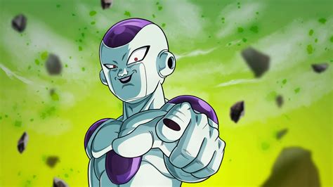 Extend your dragon ball xenoverse 2 experience for at least an entire year from the release, and enjoy tons of new content. Dragon Ball Xenoverse 2 Official Custom Loading Screen Art Frieza Points - Art - Aiktry