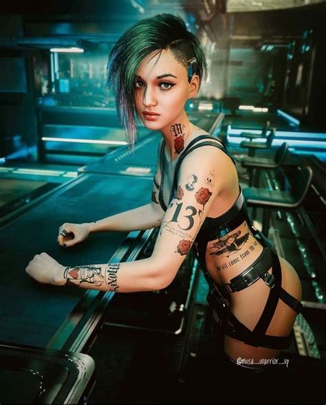 Pin By Timothy Schroder On Cyberpunk 2077 In 2022 Cyberpunk Girl Cyberpunk Art Cyberpunk 2077