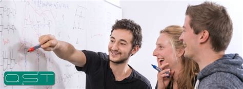 Findaphd Open Phd Positions In The Imprs For Quantum Science And Technology At Max Planck Society