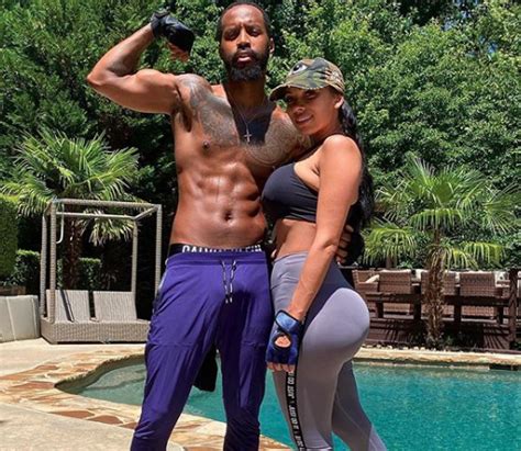 ‘disgusted safaree gets slammed after erica mena says he told her she got ‘too big during