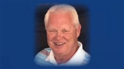 Obituary Ronald Glenn Bryant