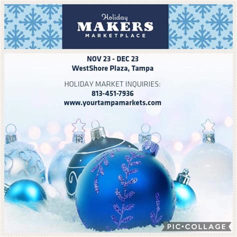 Looking for interior loft inspiration? Make n Take Gift Classes, Tampa FL - Dec 13, 2018 - 6:00 PM