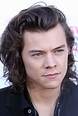 File:Harry Styles November 2014.jpg