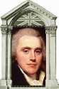 Addington, Henry - Prime Minister of the United Kingdom - Napoleon & Empire
