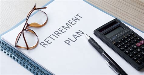 We did not find results for: What to Do with Your Retirement Plan During Lay-Offs or ...