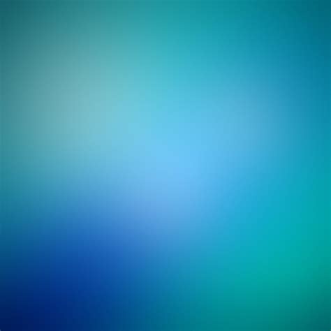 Blue Neon Color Wallpaper Wallpapersafari