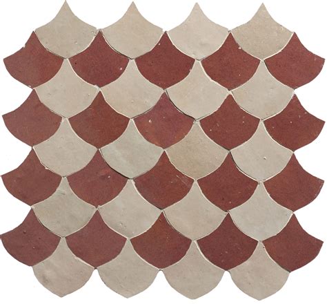 Imports From Marrakesh Product Categories Zillij Tile