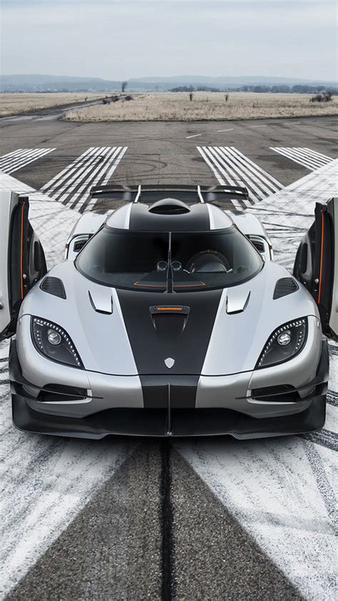 Koenigsegg Phone Wallpaper Wallpapersafari