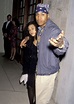 Pictures of LL Cool J and Kidada Jones During Their Dating Days ...
