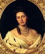 Isabel de Osorio