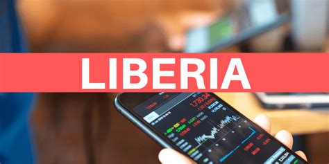 Newbies and those early in their trading careers might benefit greatly from the. Best Forex Trading Apps In Liberia 2020 (Beginners Guide ...