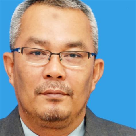 Mohd zaiza zainal abidin's net worth has been growing significantly in 2020. Mohd Isa AWANG | Universiti Sultan Zainal Abidin | UniSZA ...