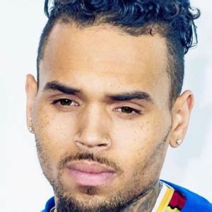Right now we don't know about body measurements. Chris Brown - Bio, Songs, Net Worth, Affair, Relationship ...