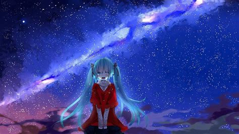 Sad Anime Wallpapers Top Free Sad Anime Backgrounds Wallpaperaccess