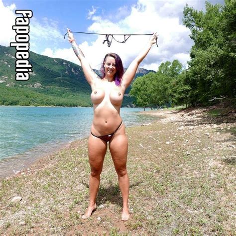 Bikinifanatics Nude Leaks Photo 39324 Fapopedia
