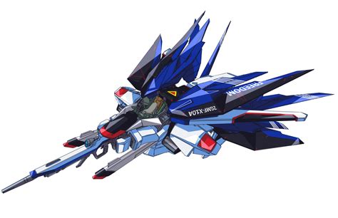 Отмена отменить ваш запрос на чтение @seed_hdrp. 【ガンダムSEED DESTINY 】准将の駆け抜ける翼wwwwwwwwwww - ガンダム ...