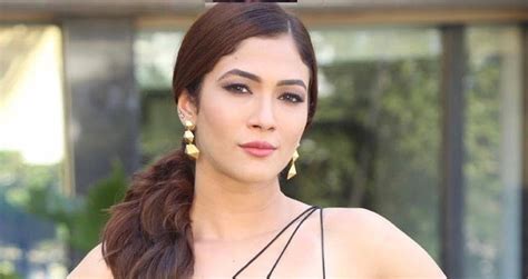 Ridhima Pandit Wiki Husband Age Parents Bio Images And More