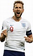 Download Harry Kane Png Images - WALLPAPER TREND GREAT BRITAIN