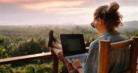 Is Remote Work Working 7 Insights Into The Future Of Remote Work