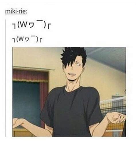 Kuroo Haikyuu Haikyuu Funny Haikyuu Nekoma Haikyuu Anime