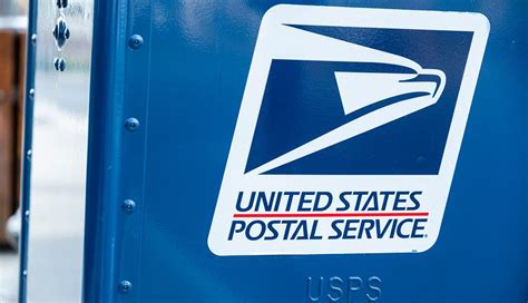 Usps Holidays 2020 Is The Post Office Open Today