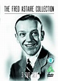 The Fred Astaire Collection [Reino Unido] [DVD]: Amazon.es: Fred ...