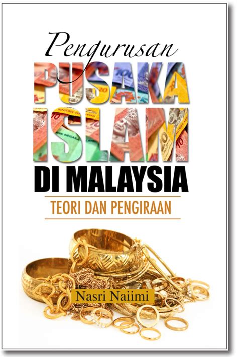 Dia mendapat phd dalam bidang pengurusan hartanah dari university of reading, uk sebelum dilantik. Pengurusan Pusaka Islam di Malaysia: Teori dan Pengiraan