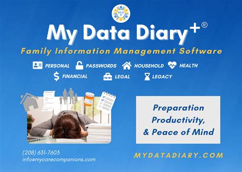 Setting and Achieving Goals with Your Aging Loved One – The Caregiver Cafe