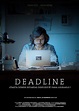 Deadline (C) (2020) - FilmAffinity