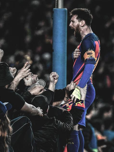 Download Wallpaper Of Messi Lionel Psg Celebration By Michaelw6