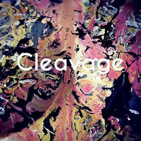 Stream Free Download Cleavage Prove Cleavage Psychedelic Dub Mix
