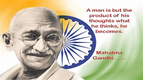 History Mahatma Gandhi