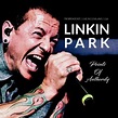 Points Of Authority - Linkin Park - CD album - Achat & prix | fnac