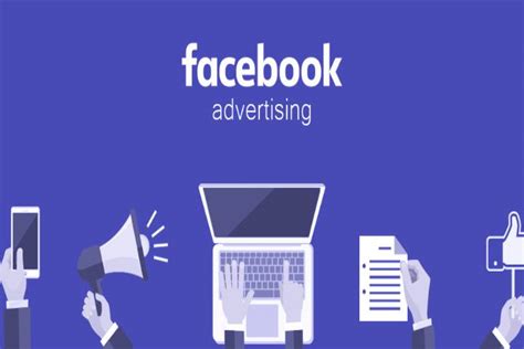 How To Be Successful With Your Facebook Ads Campaign