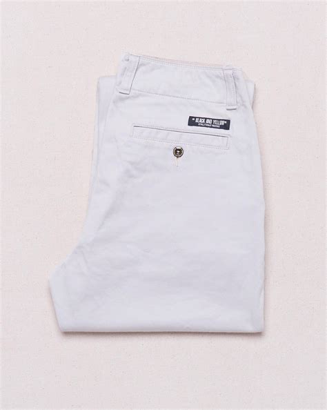 完売 Rats Black Denim Pants Kids